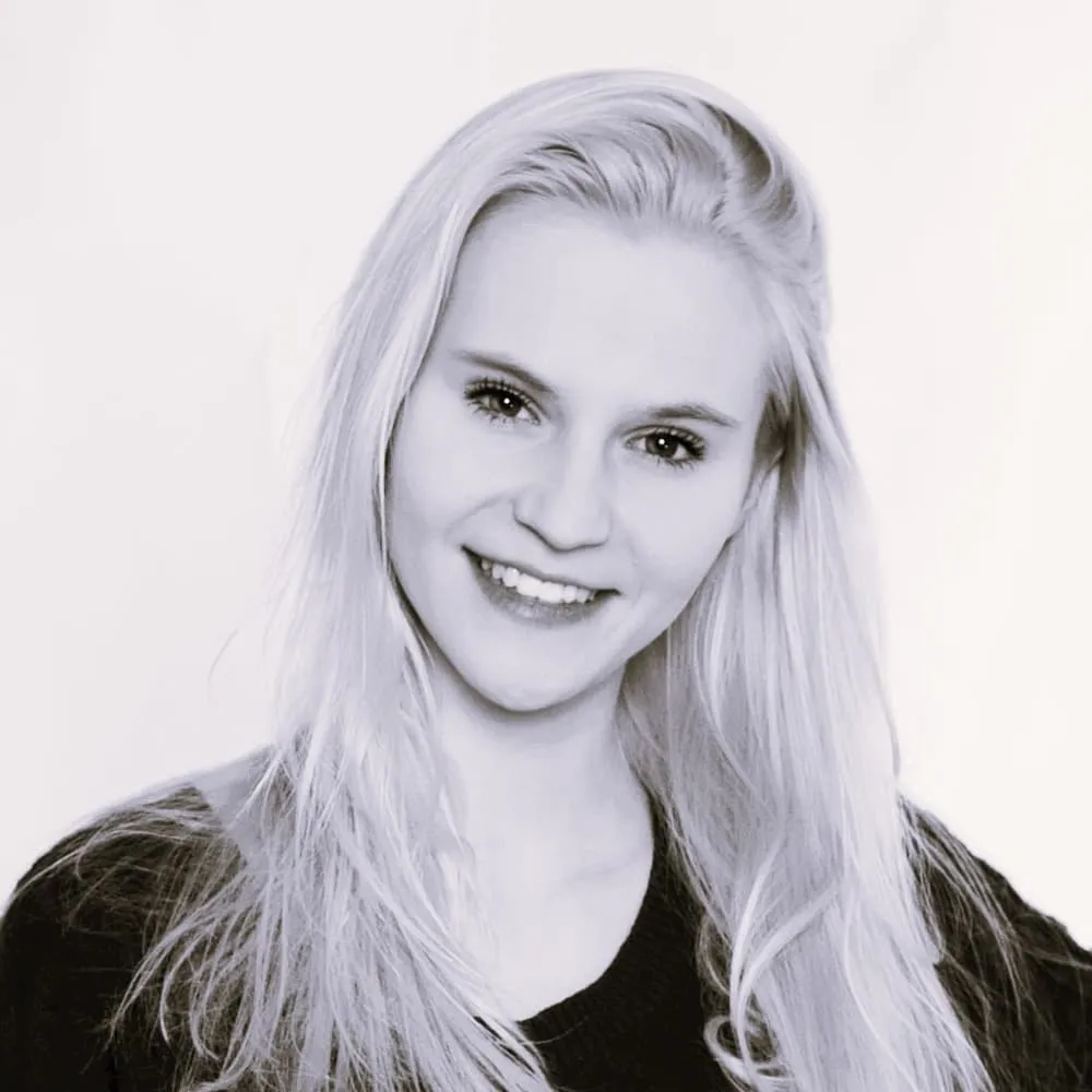 Martyna Pietrzak