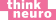think neuro